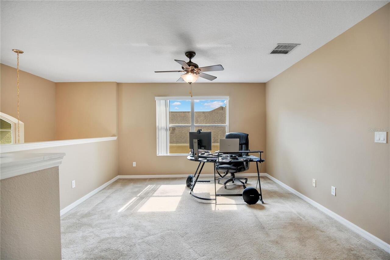 Listing Photo 23