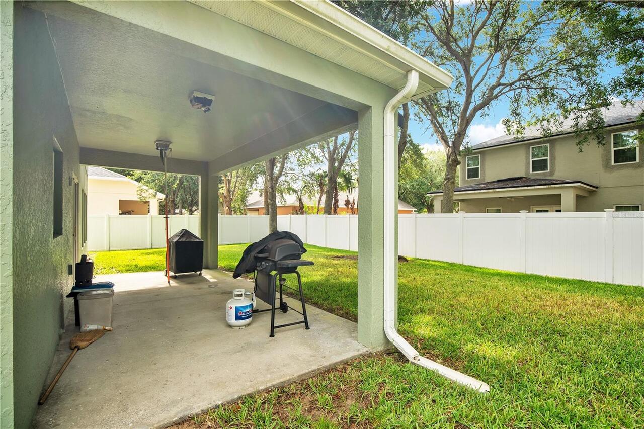 Listing Photo 29