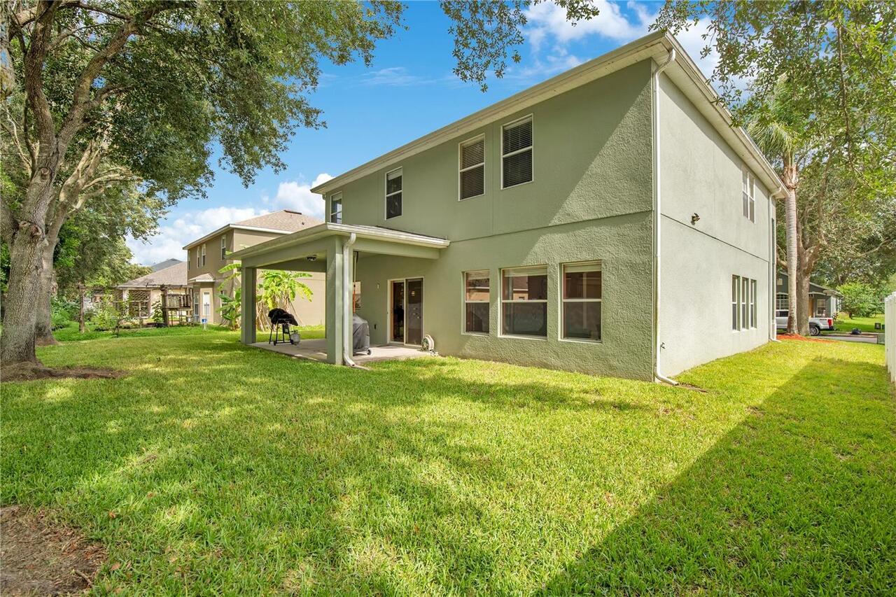 Listing Photo 31