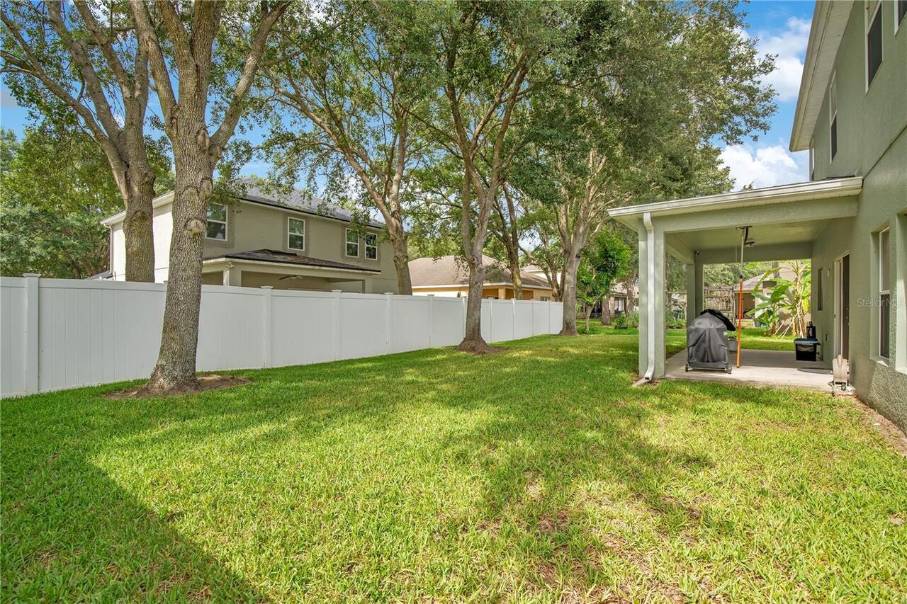 Listing Photo 32