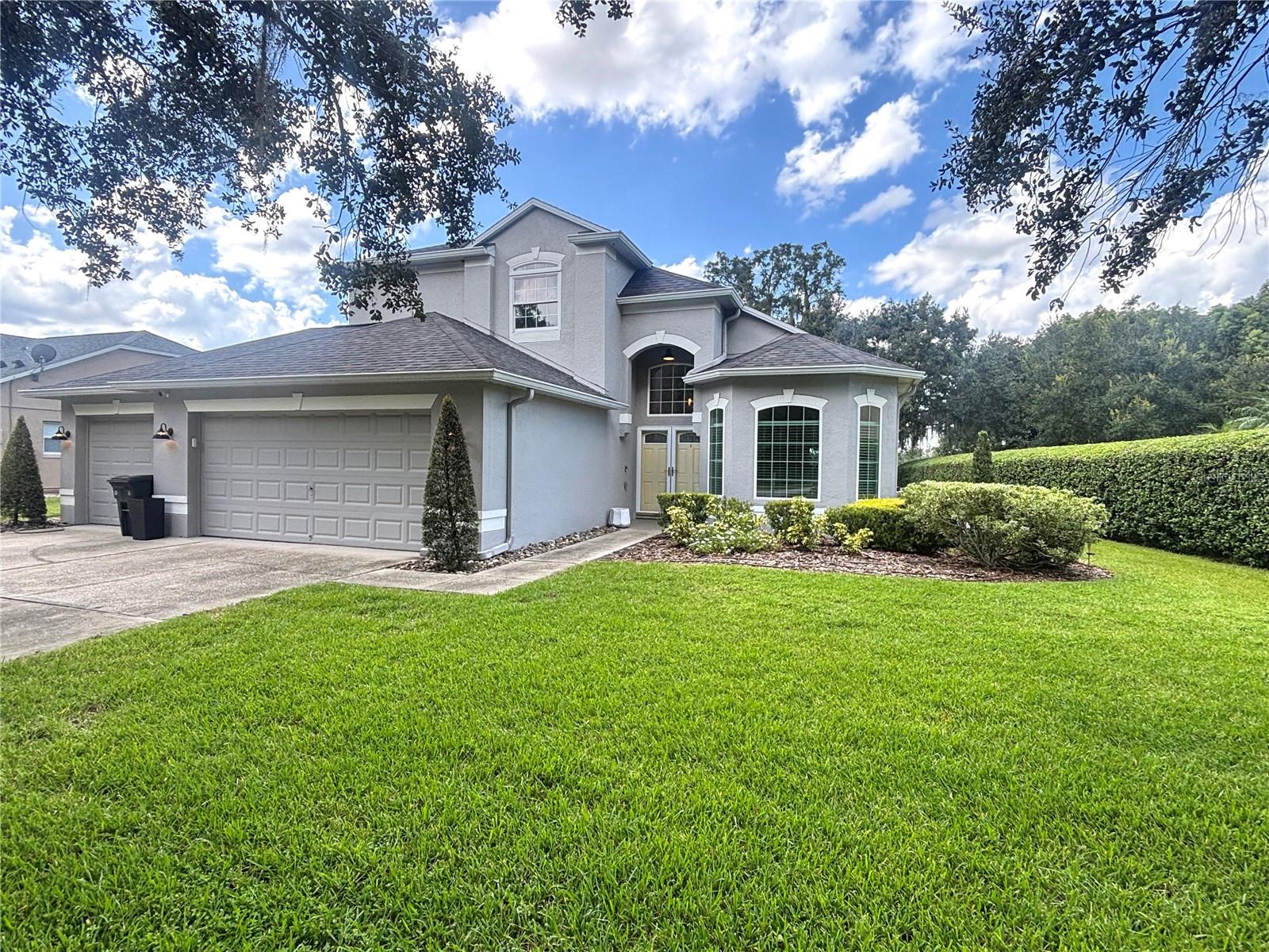 Casselberry Real Estate