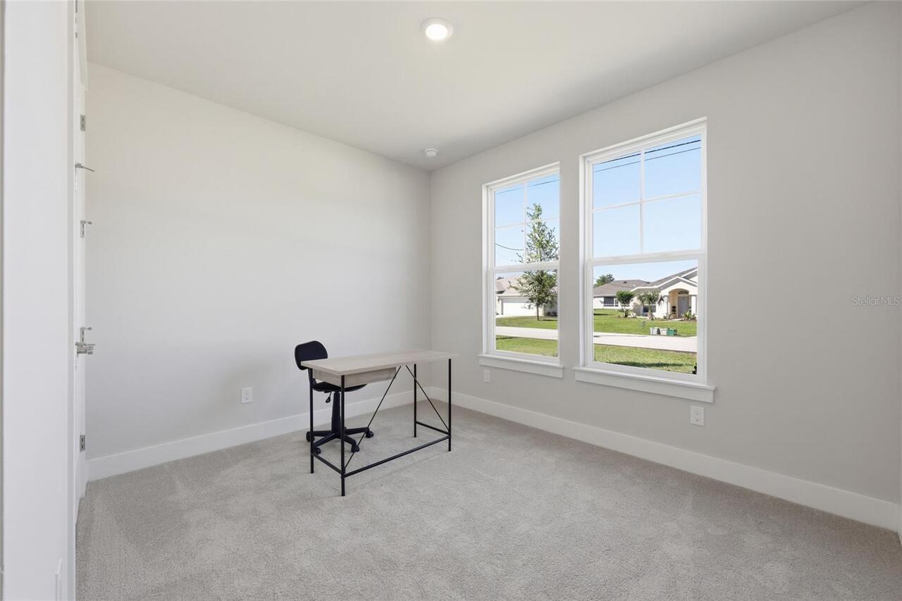 Listing Photo 29