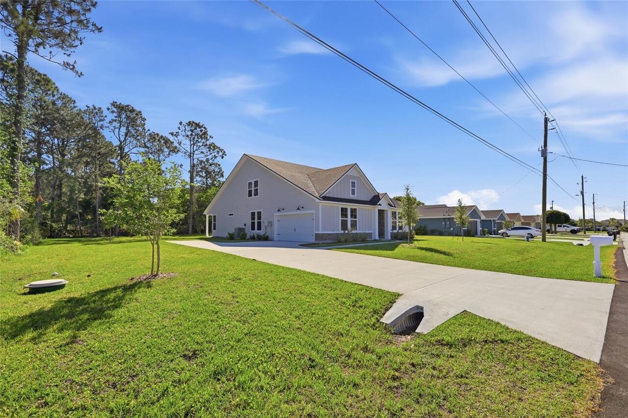 Listing Photo 38
