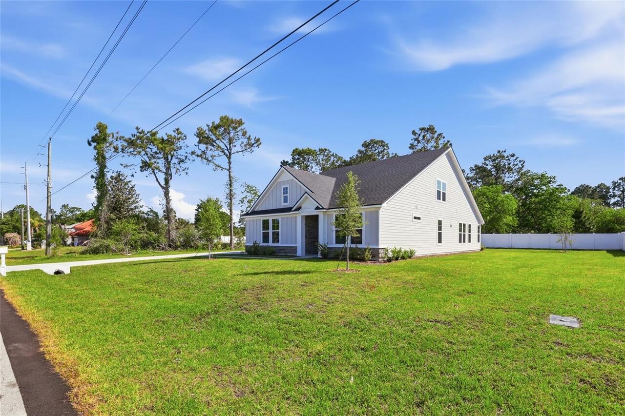 Listing Photo 39