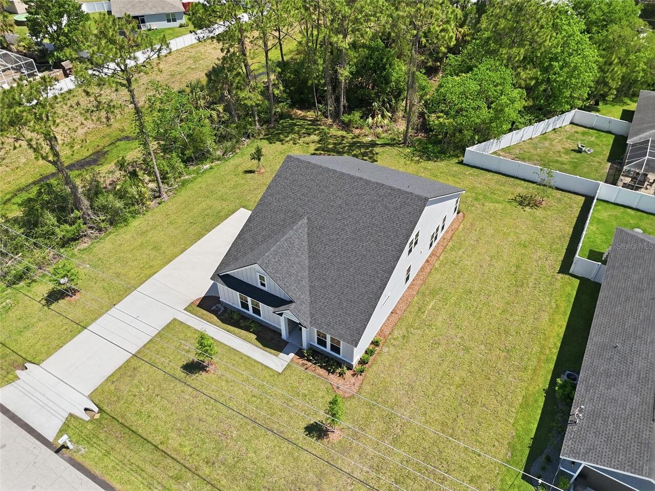 Listing Photo 41