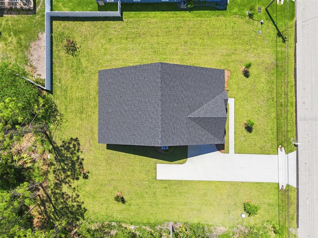 Listing Photo 42