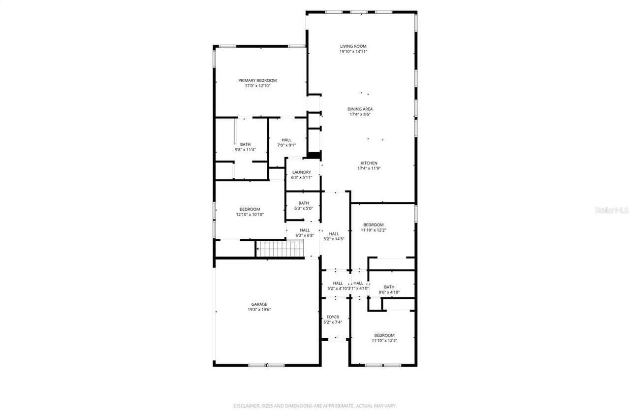 Listing Photo 43