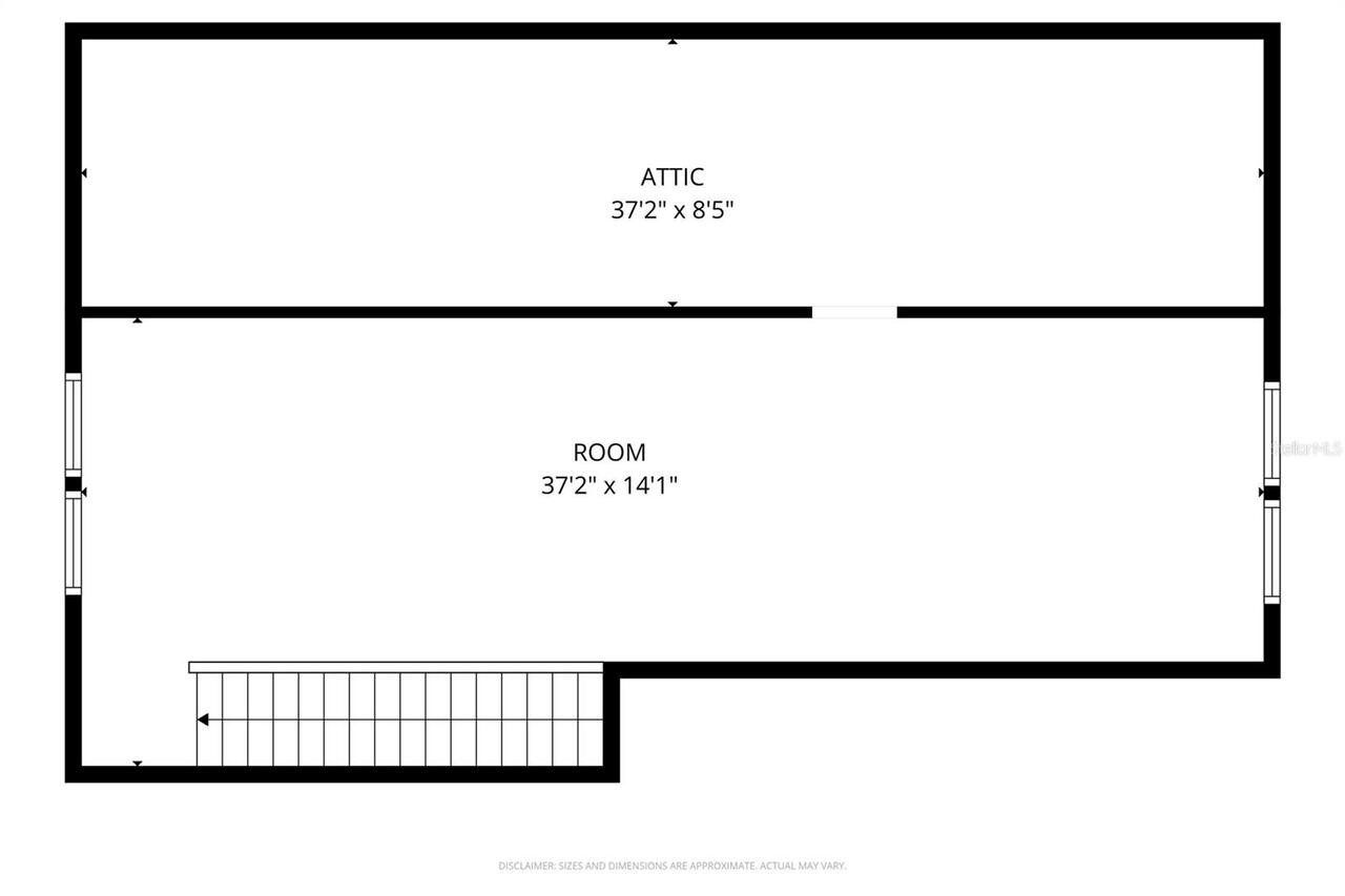 Listing Photo 44