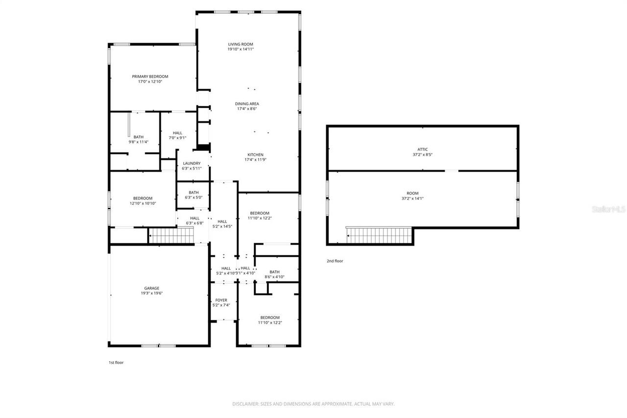 Listing Photo 45