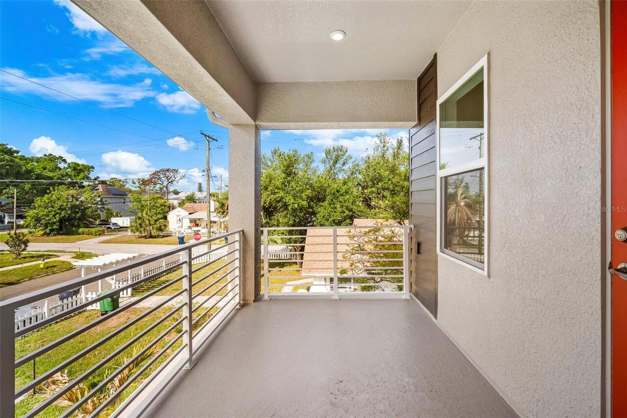 Listing Photo 17