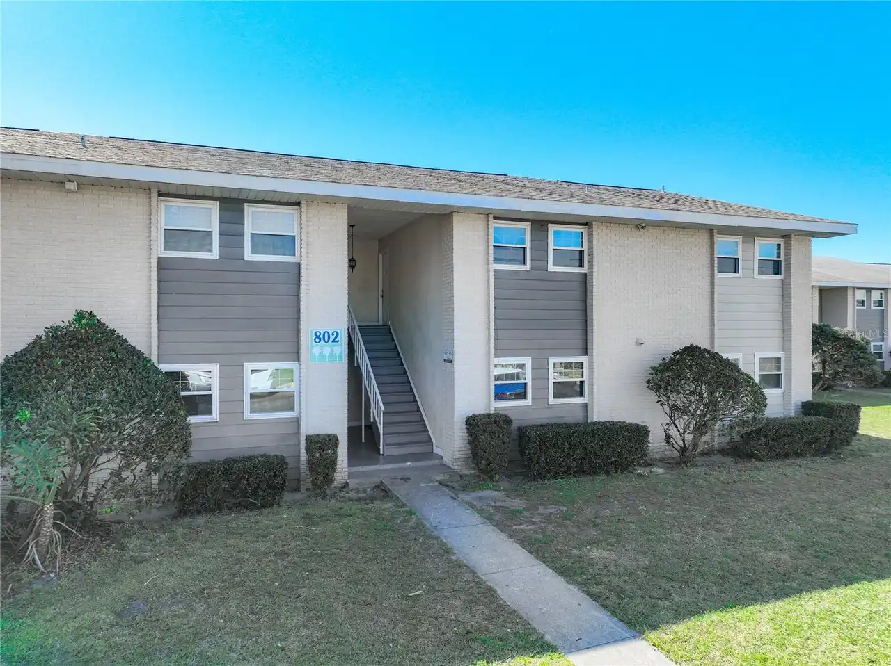 View Listing