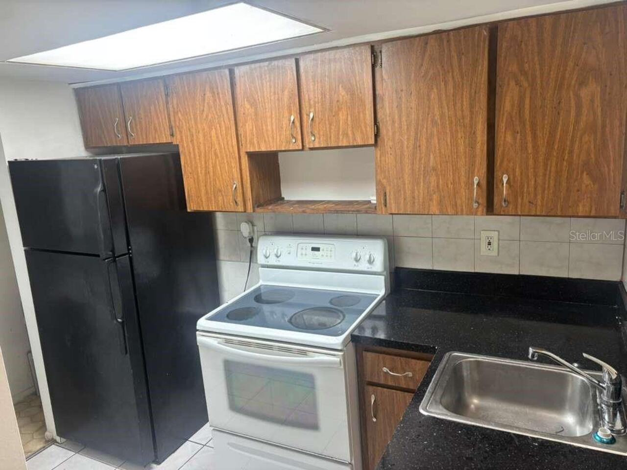 Listing Photo 7