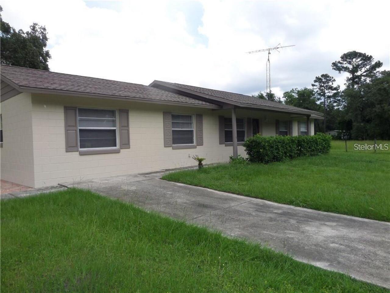 Listing Photo 9
