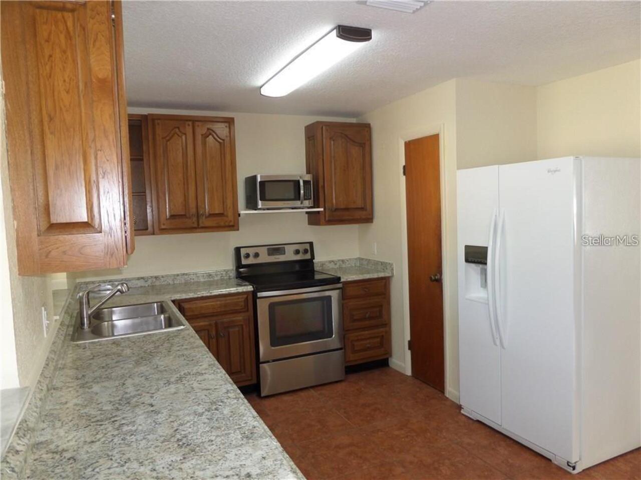 Listing Photo 26