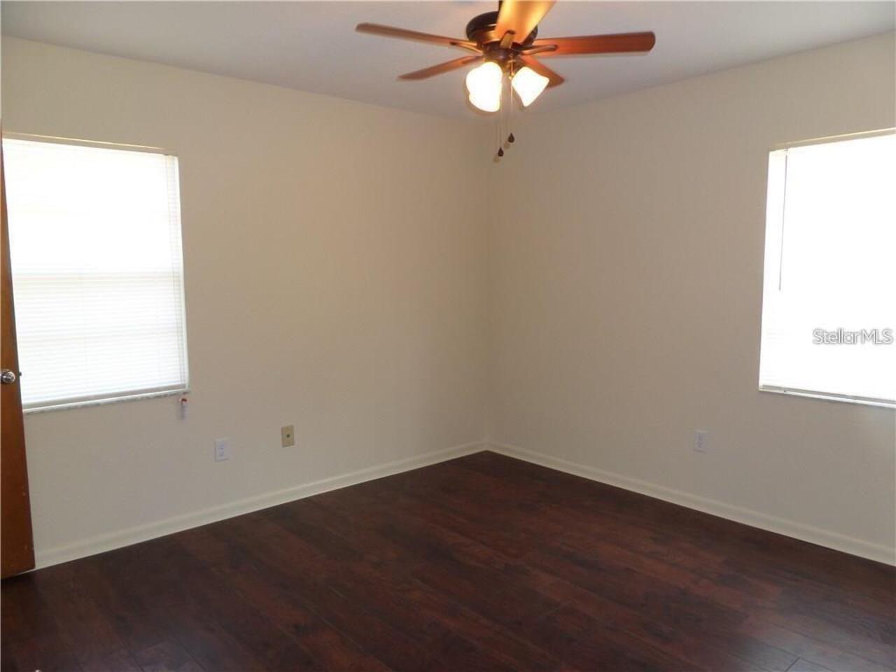 Listing Photo 29