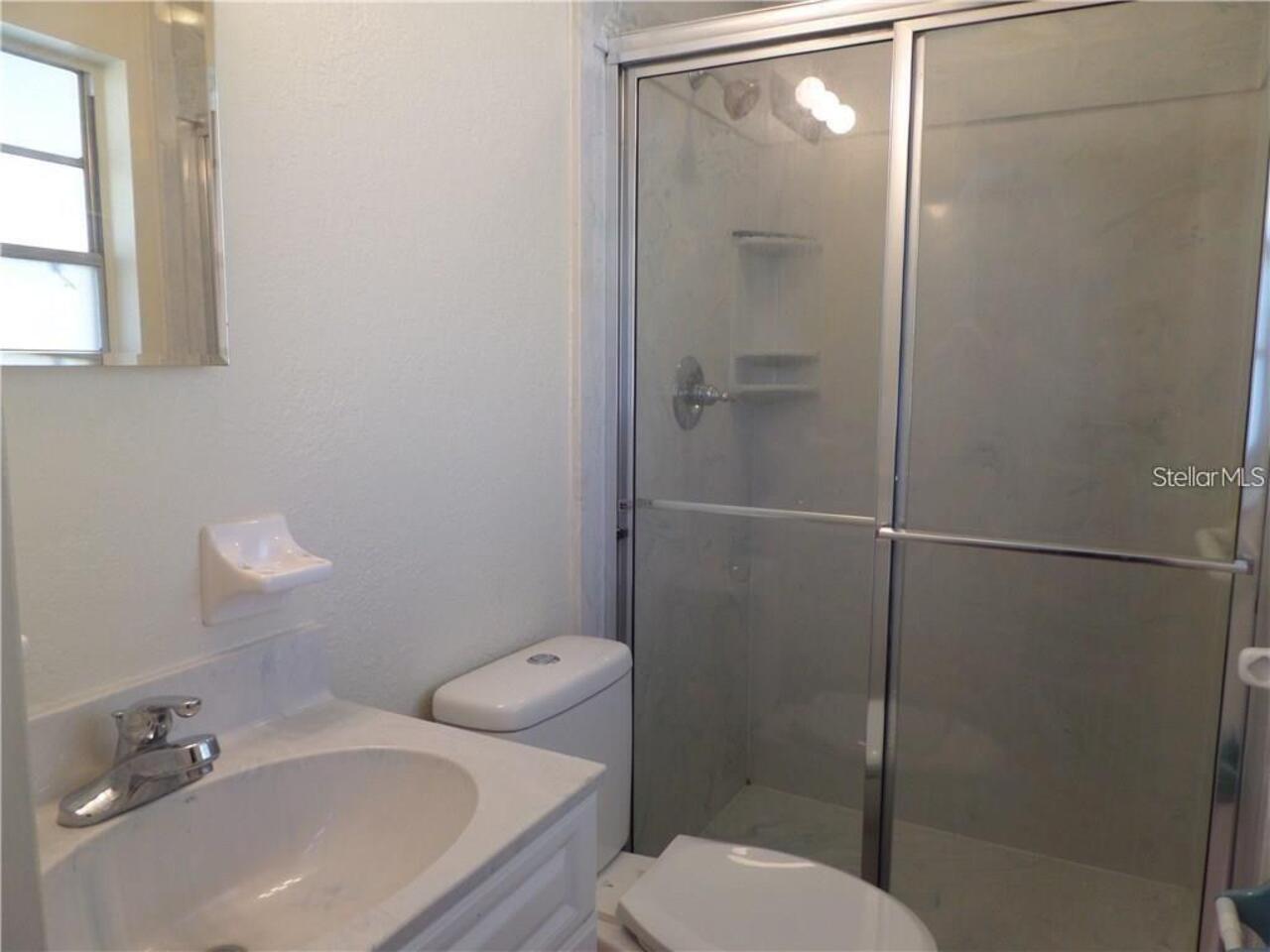 Listing Photo 31