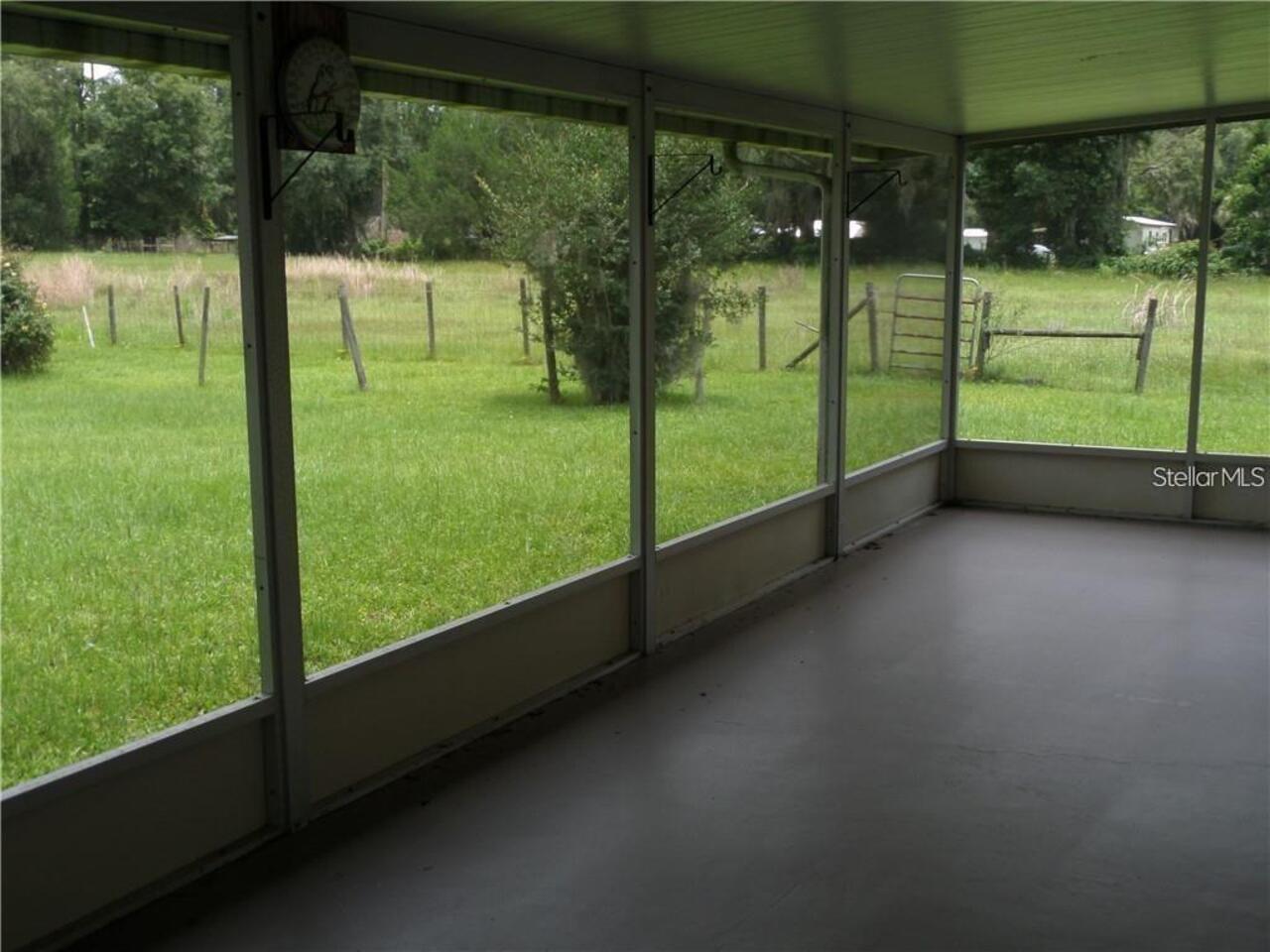 Listing Photo 33