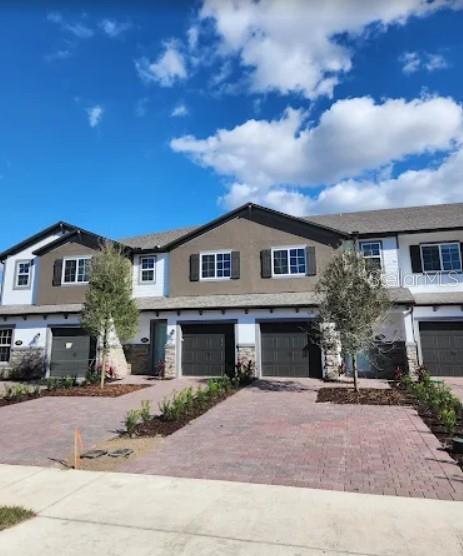 Sanford Real Estate