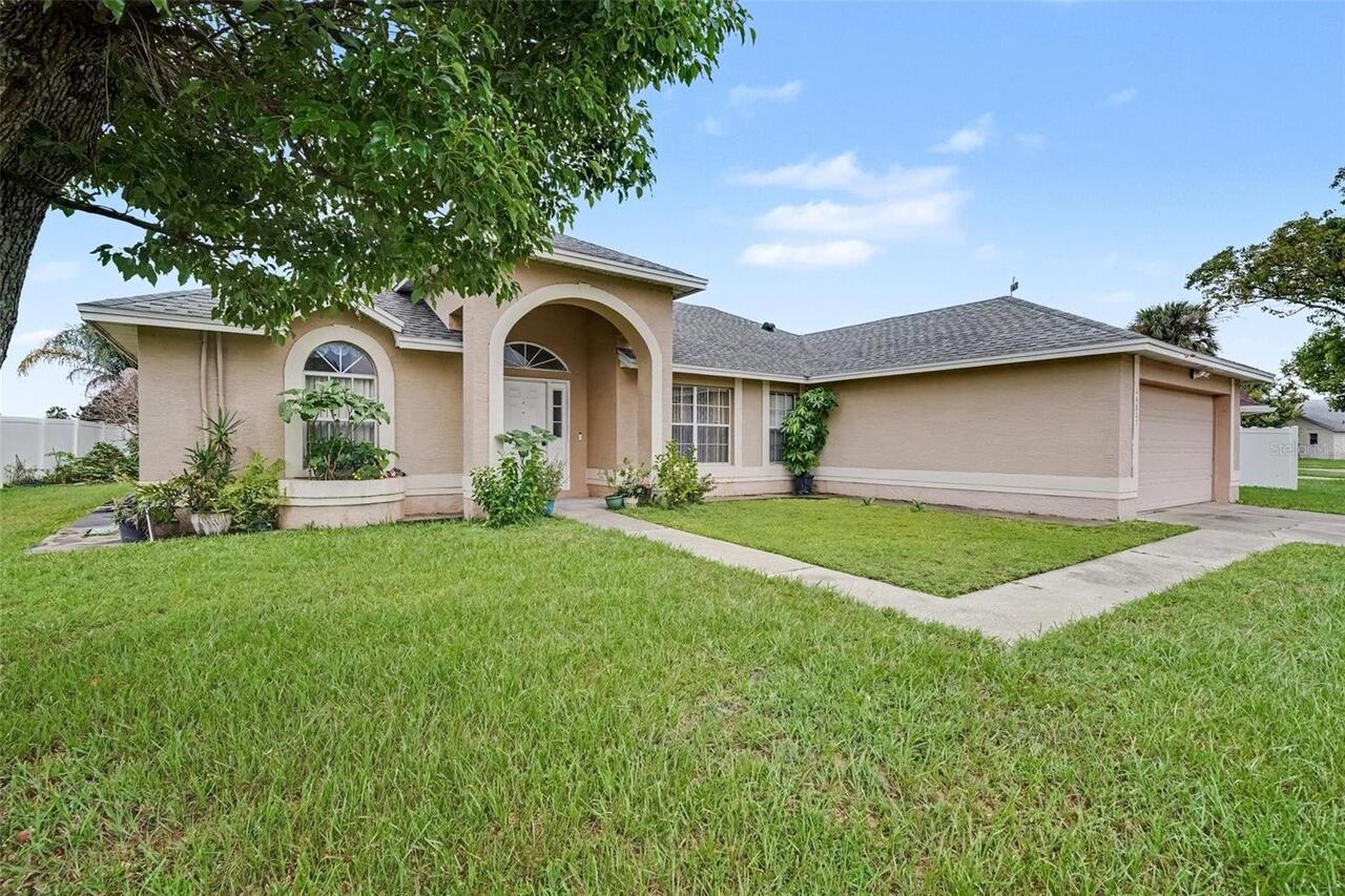 Listing Photo 1