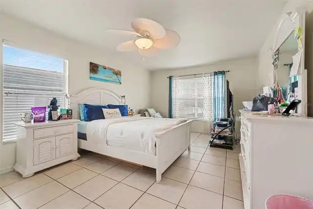 Listing Photo 7