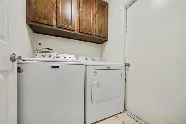 Listing Photo 21