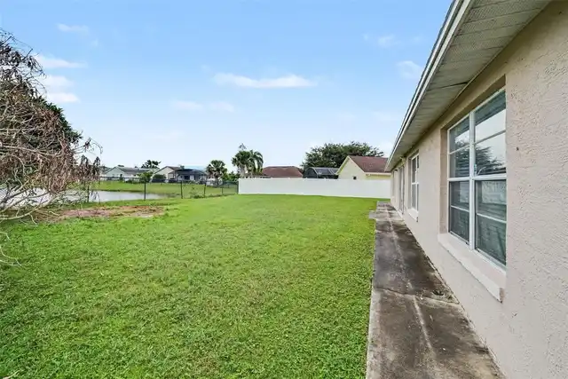 Listing Photo 23