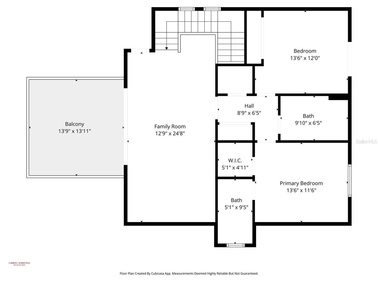 Listing Photo 61