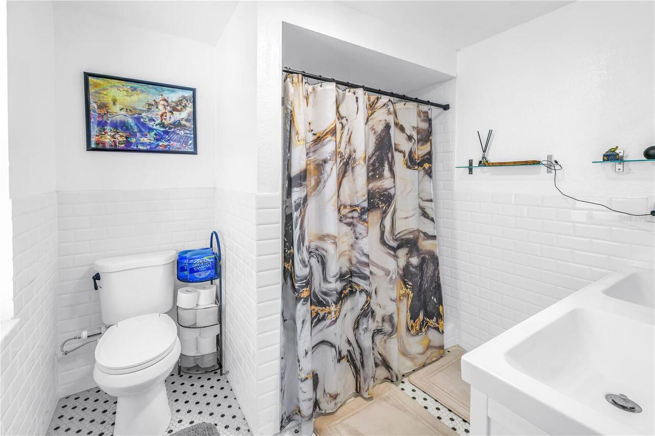 Listing Photo 23
