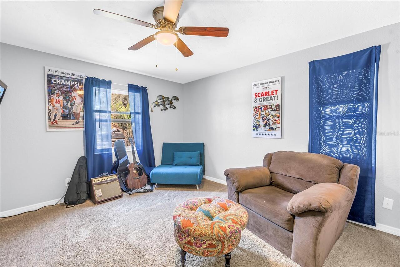 Listing Photo 27