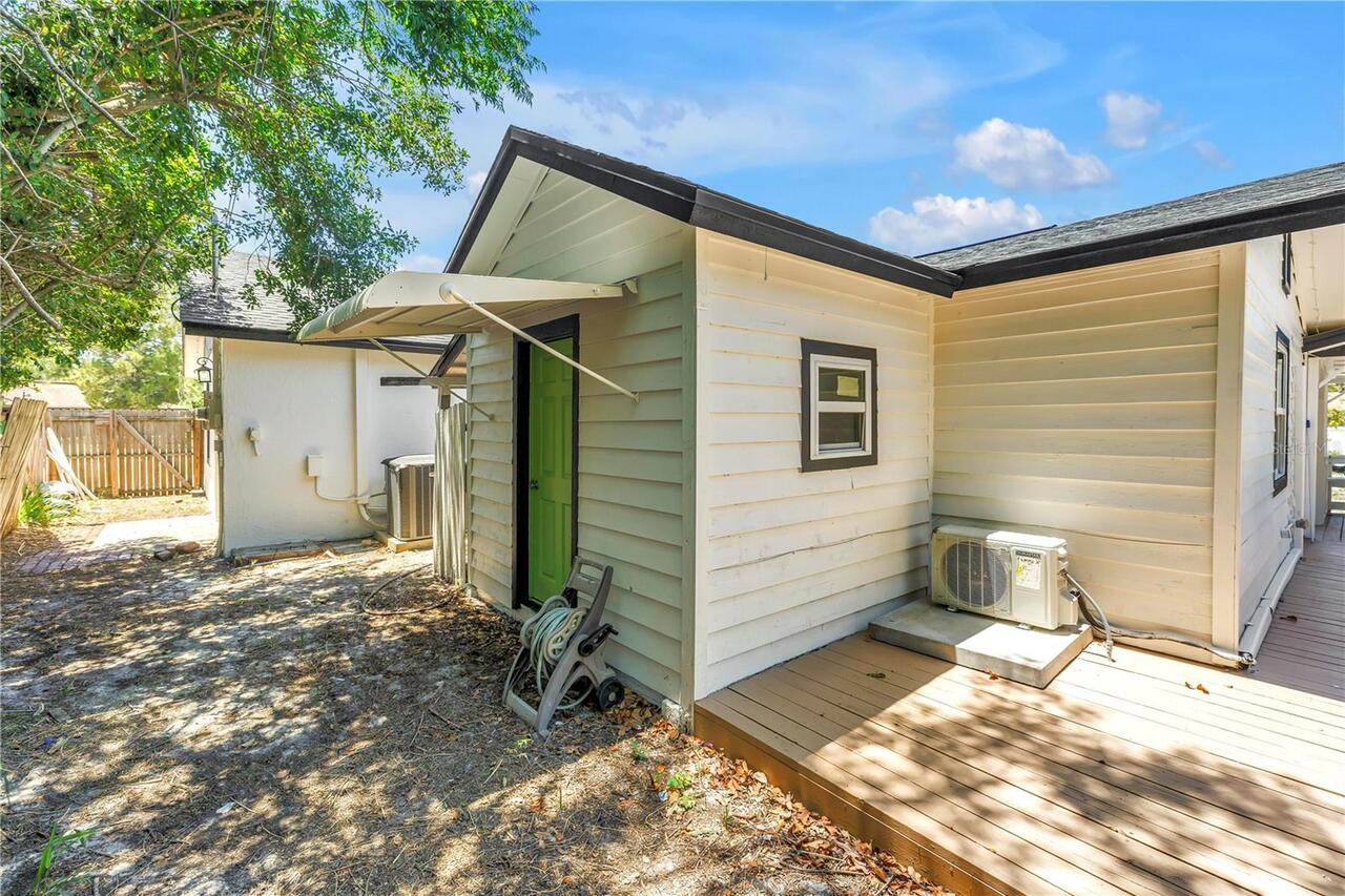Listing Photo 29
