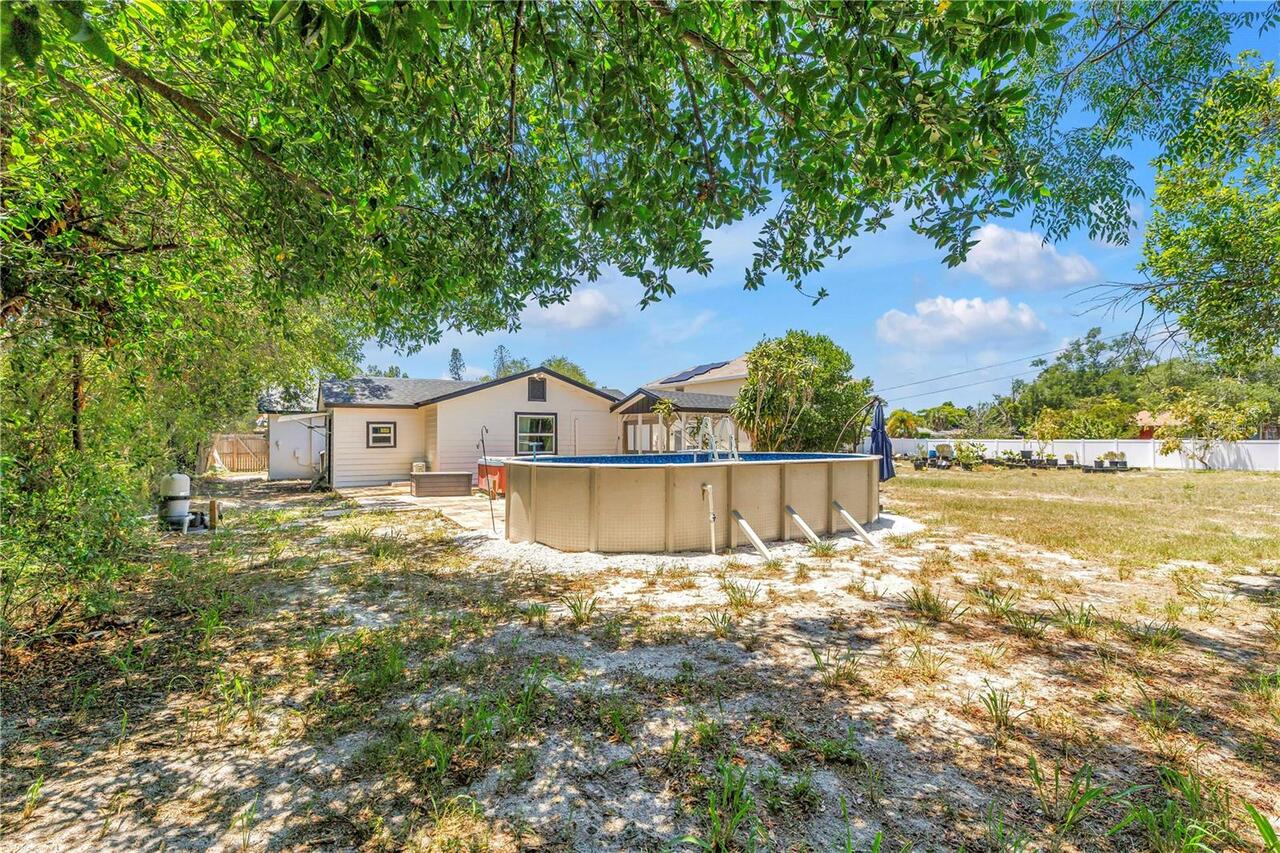 Listing Photo 32