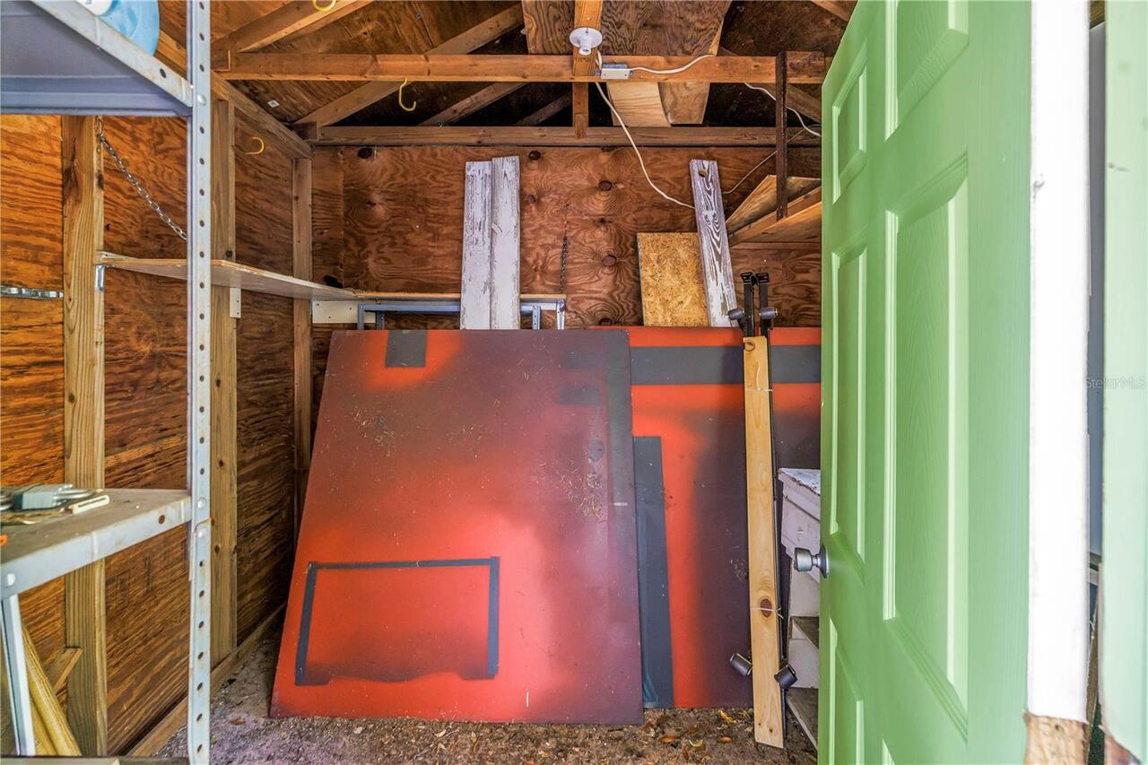 Listing Photo 33