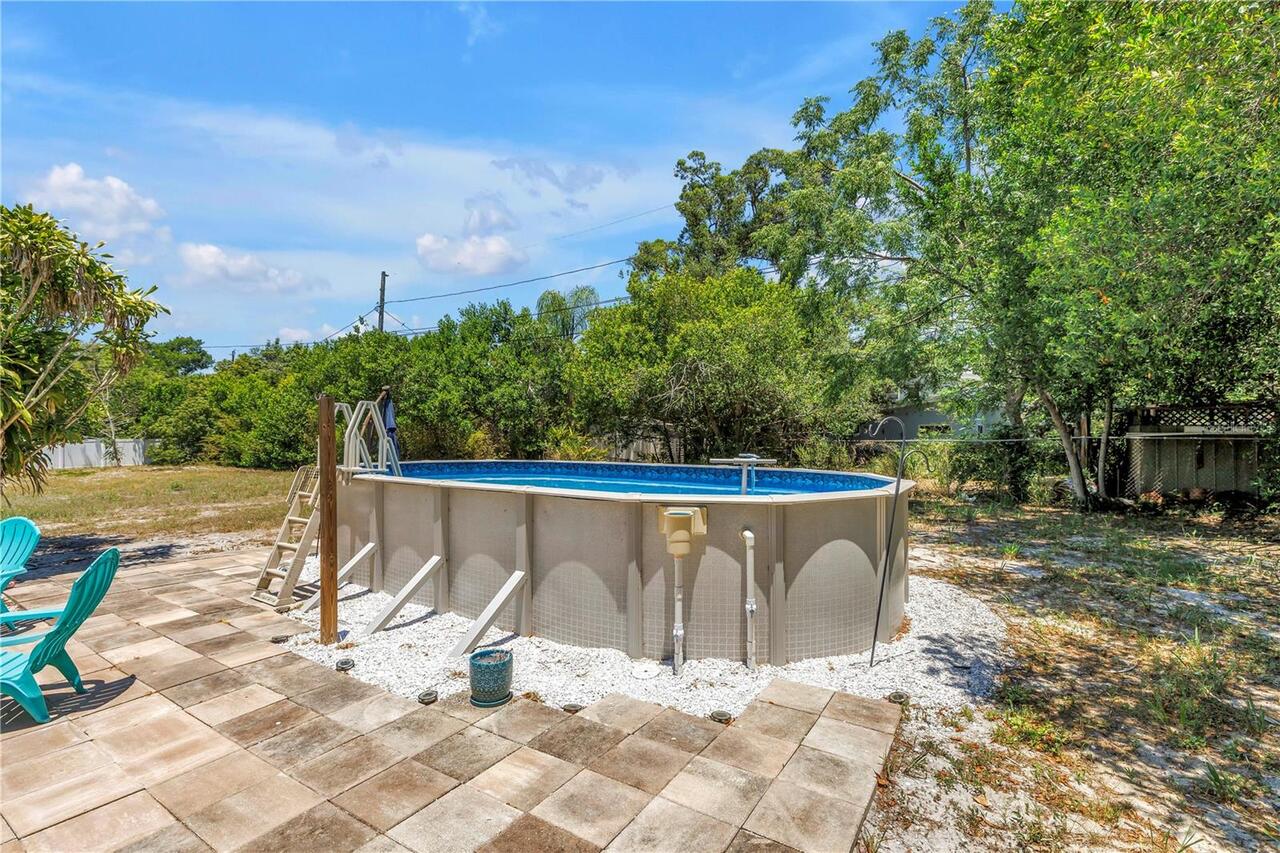 Listing Photo 42