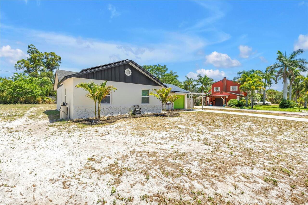 Listing Photo 45