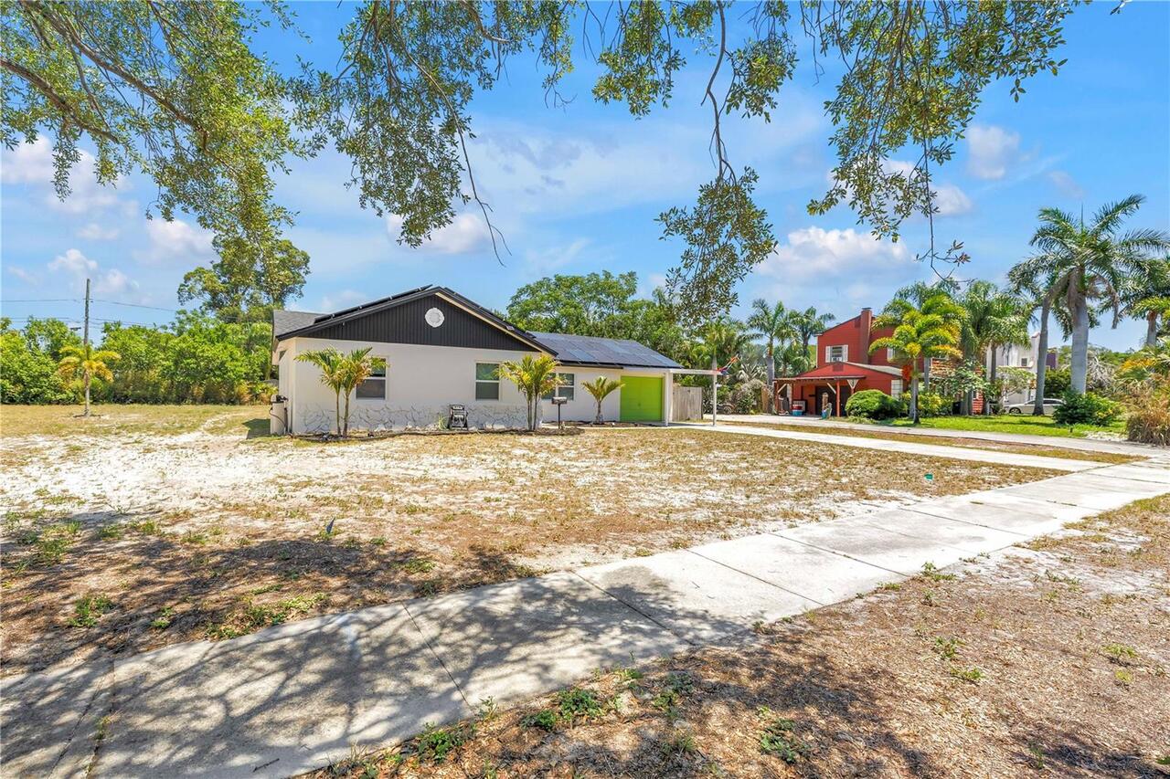 Listing Photo 46