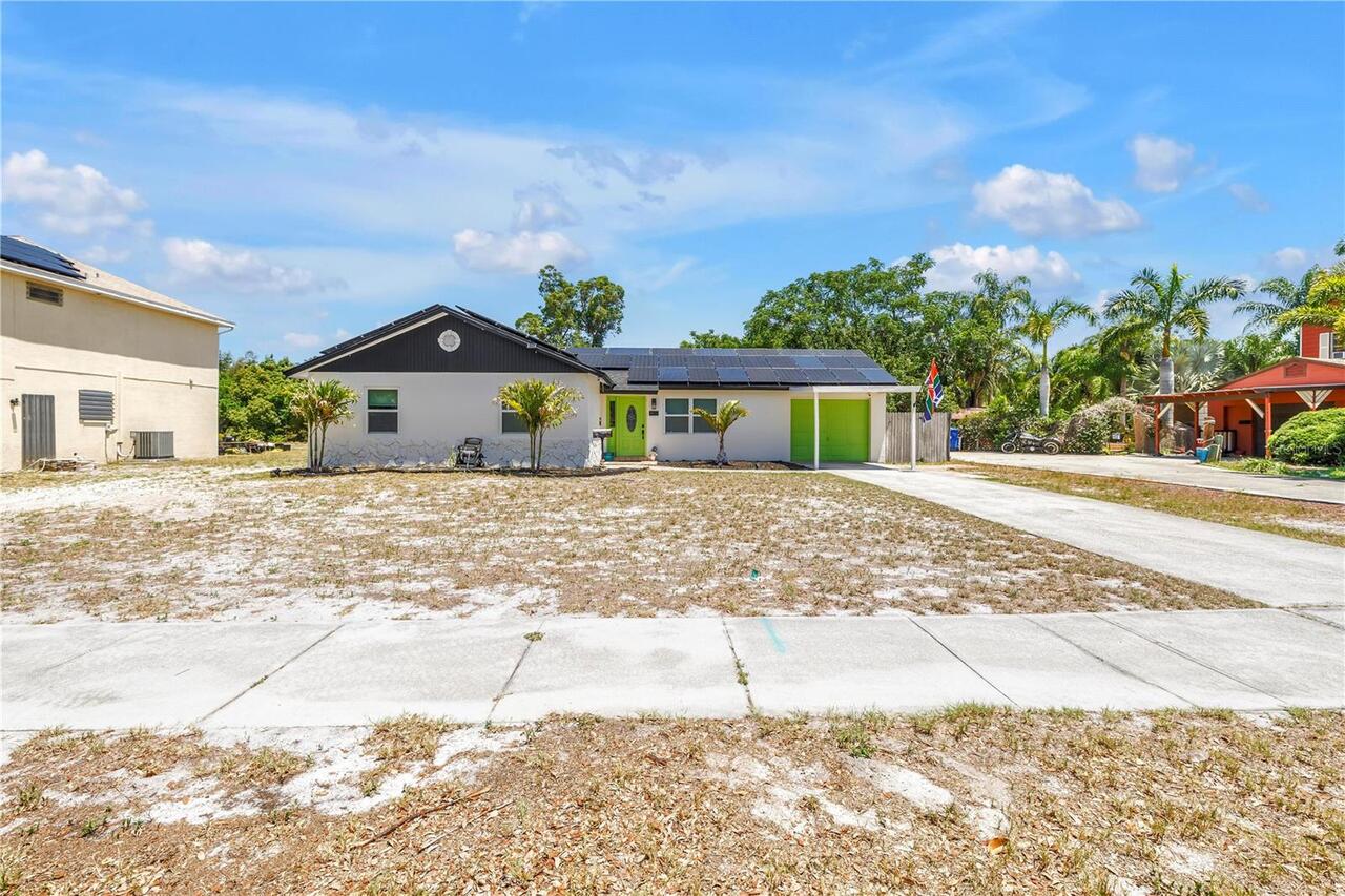 Listing Photo 47