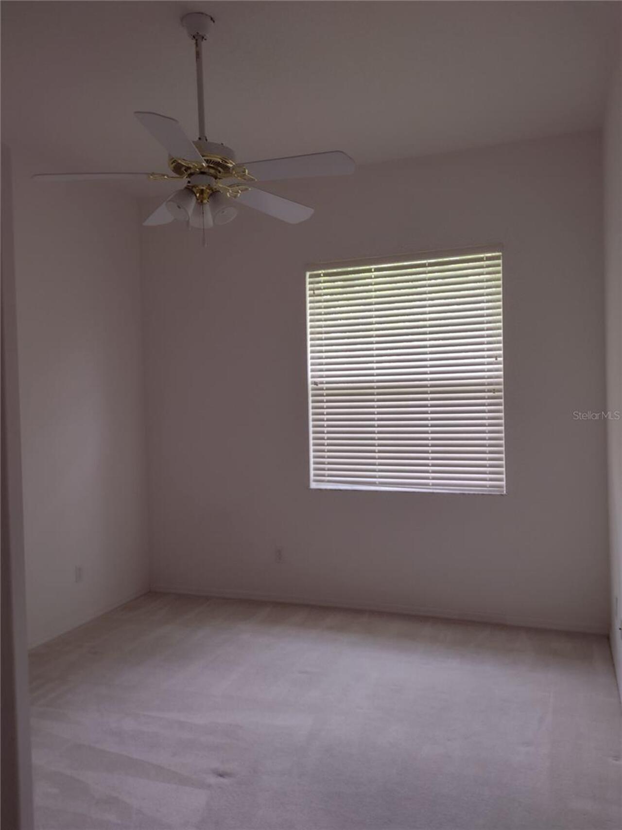 Listing Photo 24