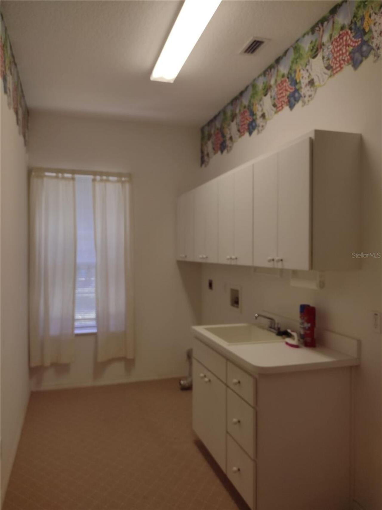 Listing Photo 26