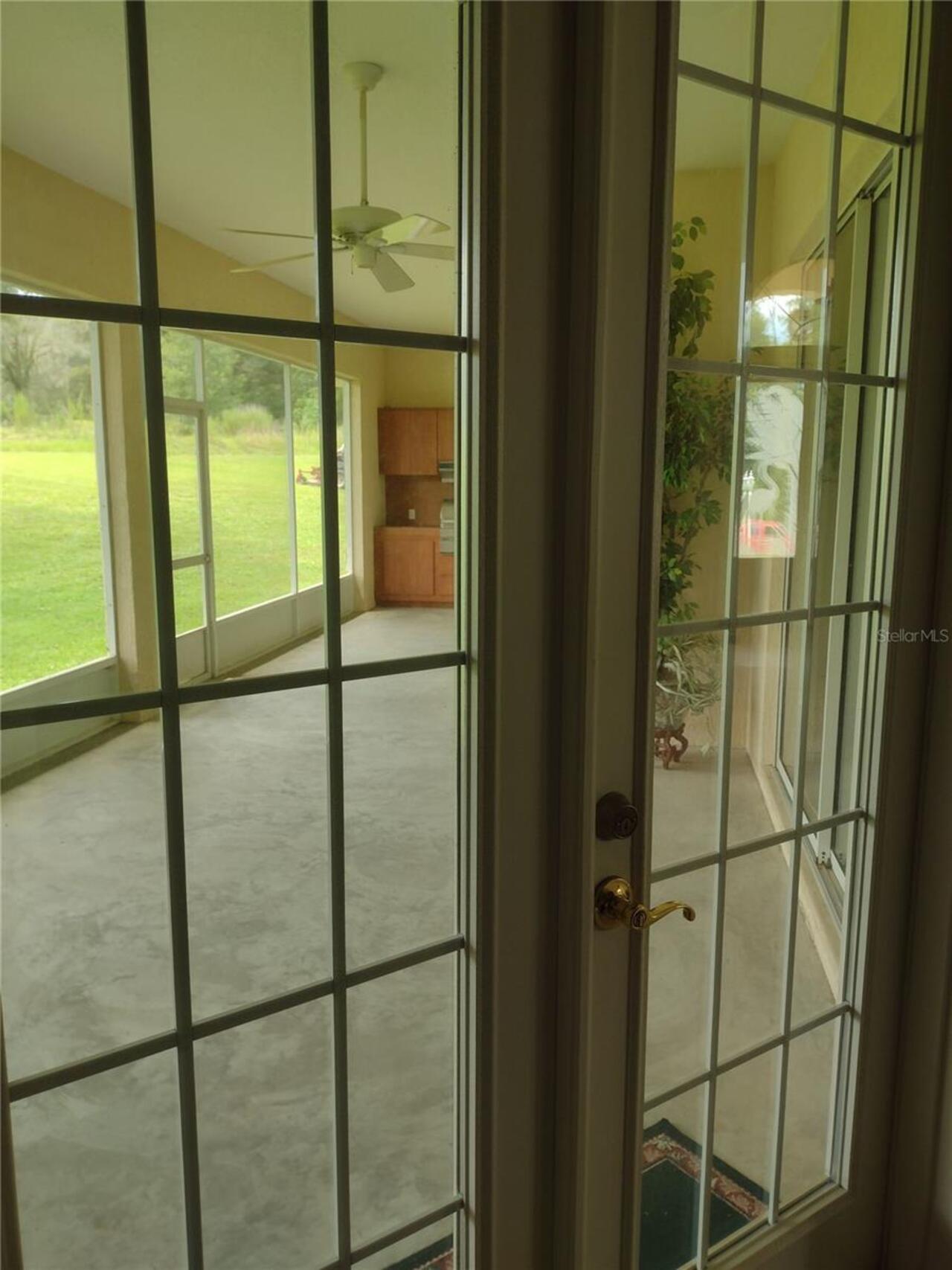 Listing Photo 27