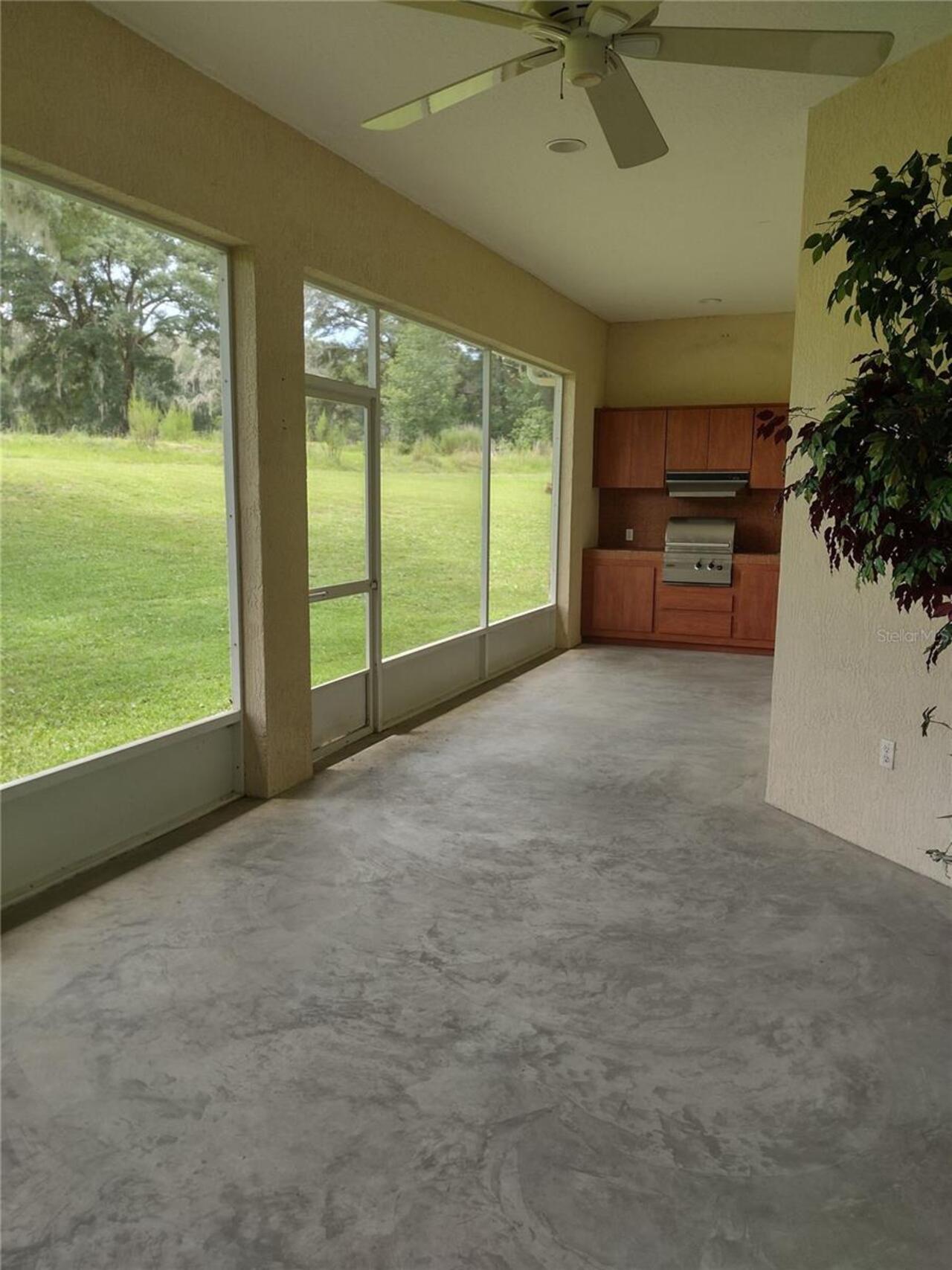 Listing Photo 28