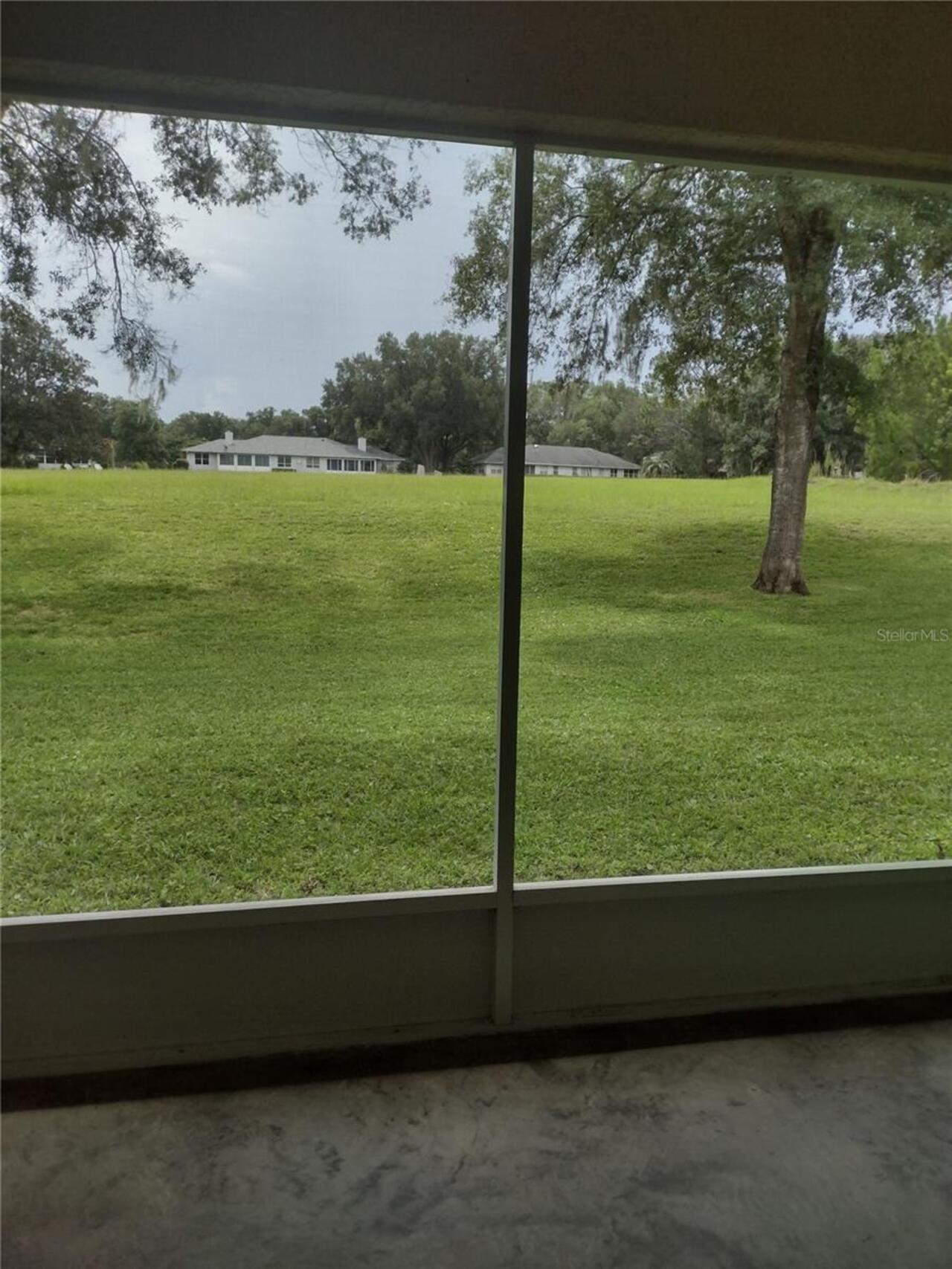 Listing Photo 29