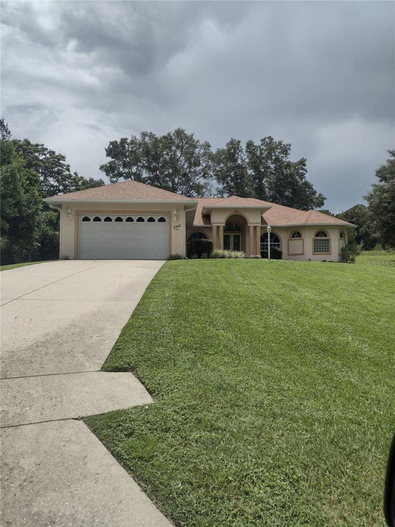 Listing Photo 31