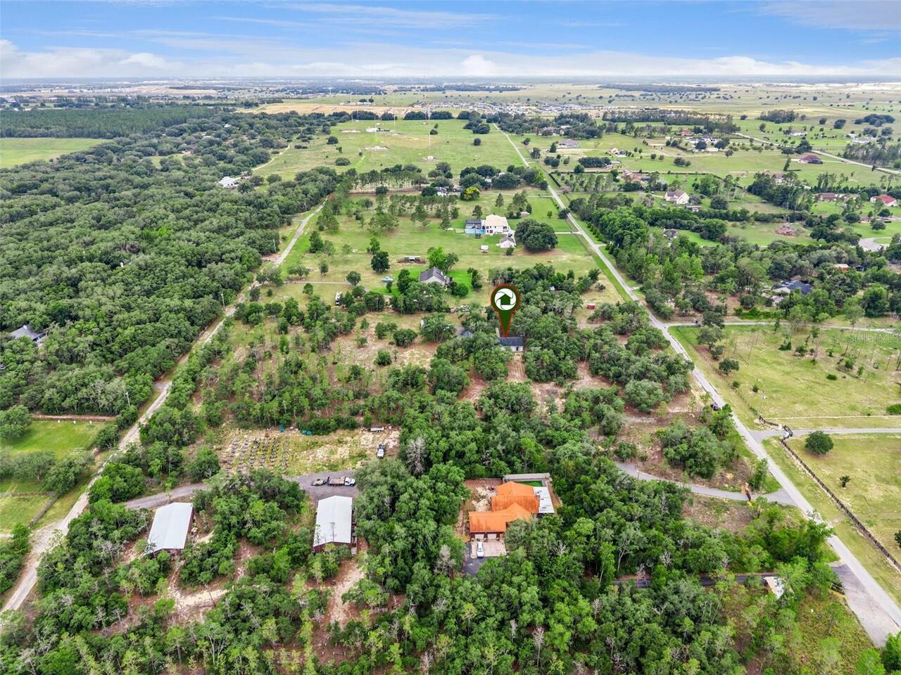 Listing Photo 7