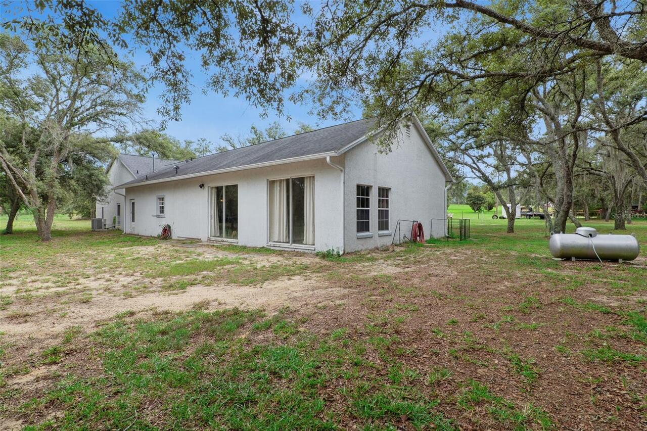 Listing Photo 46