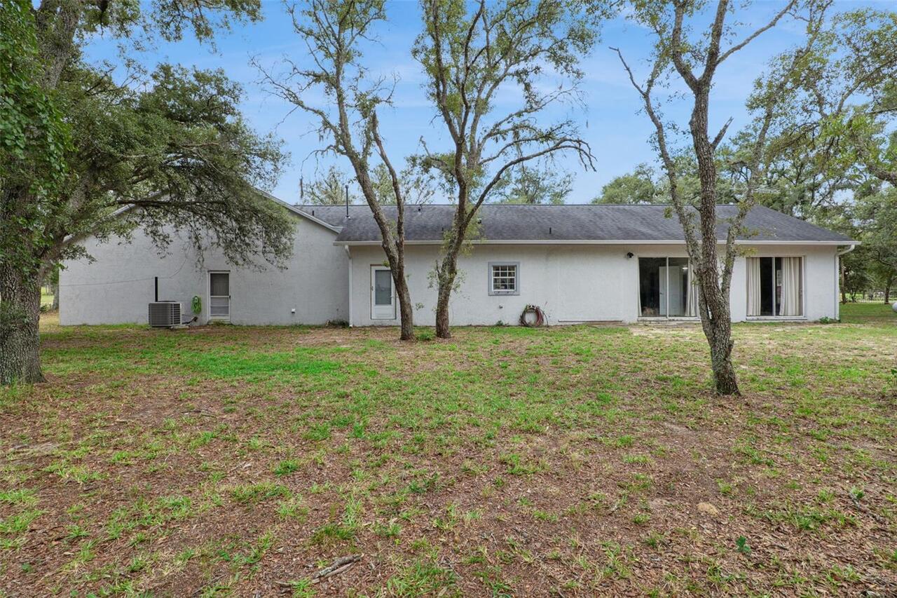 Listing Photo 47