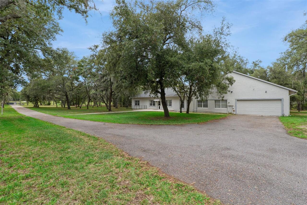 Listing Photo 48