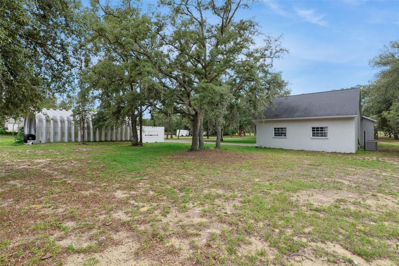 Listing Photo 49