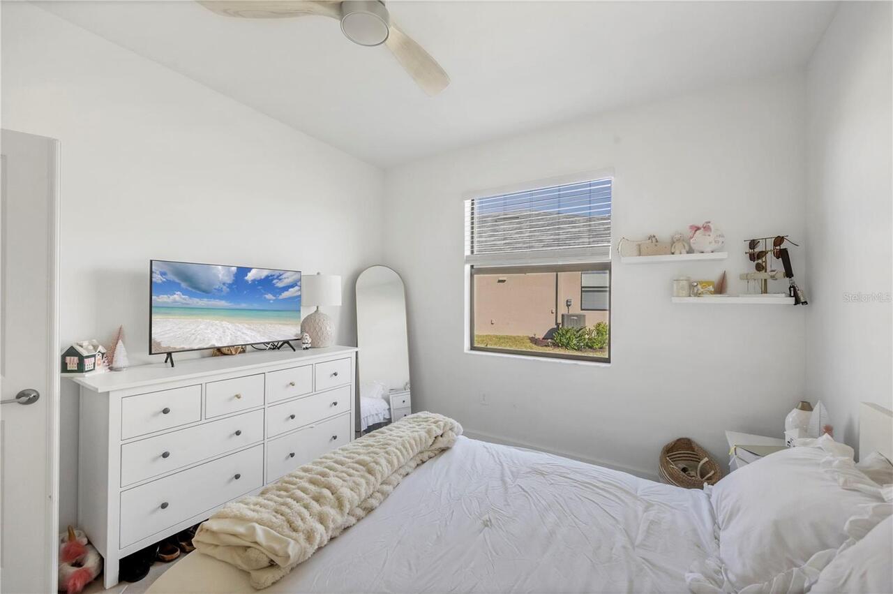 Listing Photo 13