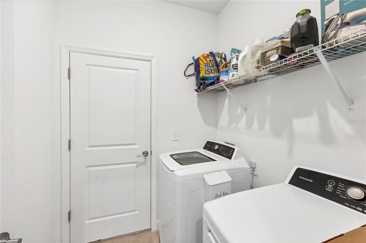 Listing Photo 16