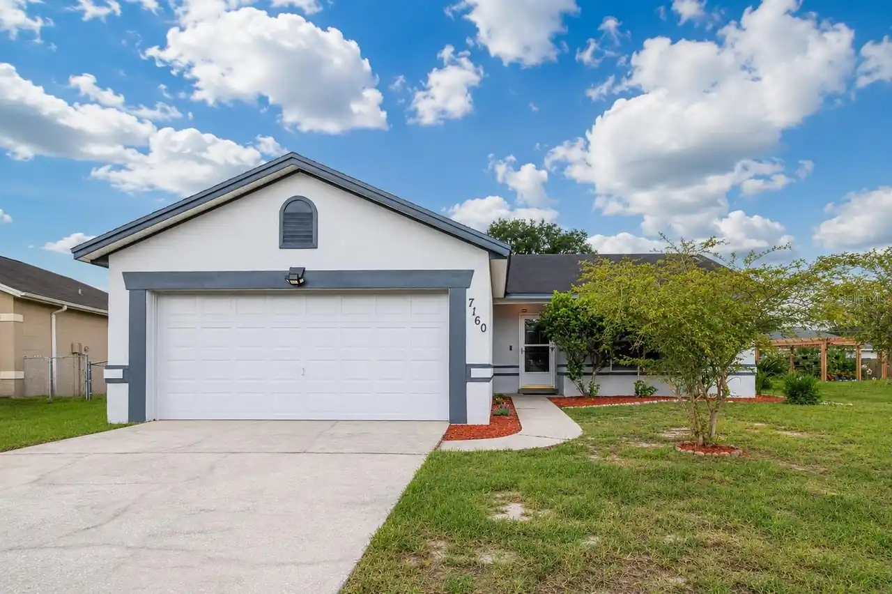 View Listing